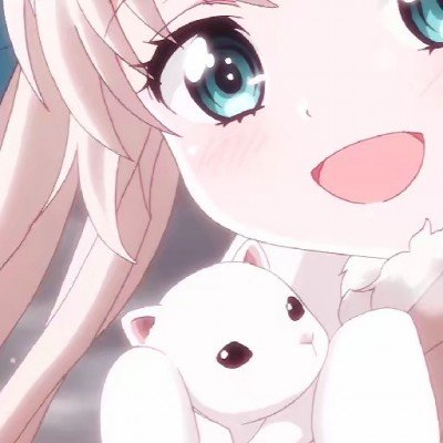 钱袋子如何鼓起来