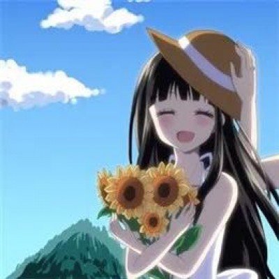 伊朗最高领袖最新表态