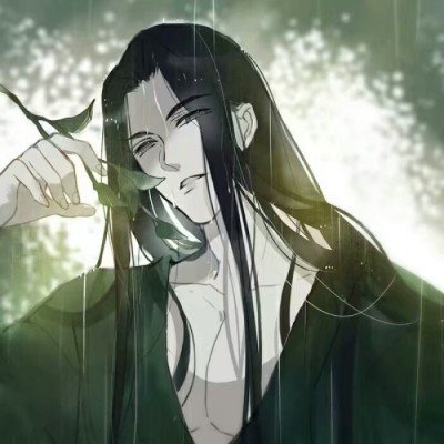美代表团或将于明日抵达伊斯兰堡